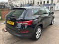 Skoda Kodiaq 2.0 TDI Edition DSG 4WD Euro 6 (s/s) 5dr (5 Seat) 54