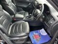 Skoda Kodiaq 2.0 TDI Edition DSG 4WD Euro 6 (s/s) 5dr (5 Seat) 4