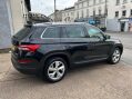 Skoda Kodiaq 2.0 TDI Edition DSG 4WD Euro 6 (s/s) 5dr (5 Seat) 55