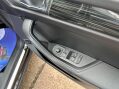 Skoda Kodiaq 2.0 TDI Edition DSG 4WD Euro 6 (s/s) 5dr (5 Seat) 32
