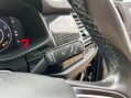 Skoda Kodiaq 2.0 TDI Edition DSG 4WD Euro 6 (s/s) 5dr (5 Seat) 23