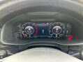 Skoda Kodiaq 2.0 TDI Edition DSG 4WD Euro 6 (s/s) 5dr (5 Seat) 9