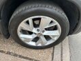 Skoda Kodiaq 2.0 TDI Edition DSG 4WD Euro 6 (s/s) 5dr (5 Seat) 38