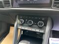 Skoda Kodiaq 2.0 TDI Edition DSG 4WD Euro 6 (s/s) 5dr (5 Seat) 21