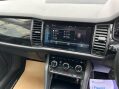 Skoda Kodiaq 2.0 TDI Edition DSG 4WD Euro 6 (s/s) 5dr (5 Seat) 17