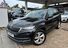 Skoda Kodiaq 2.0 TDI Edition DSG 4WD Euro 6 (s/s) 5dr (5 Seat)