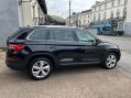 Skoda Kodiaq 2.0 TDI Edition DSG 4WD Euro 6 (s/s) 5dr (5 Seat) 56