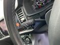 Skoda Kodiaq 2.0 TDI Edition DSG 4WD Euro 6 (s/s) 5dr (5 Seat) 24