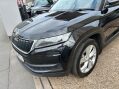 Skoda Kodiaq 2.0 TDI Edition DSG 4WD Euro 6 (s/s) 5dr (5 Seat) 45