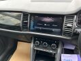 Skoda Kodiaq 2.0 TDI Edition DSG 4WD Euro 6 (s/s) 5dr (5 Seat) 15