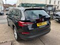 Skoda Kodiaq 2.0 TDI Edition DSG 4WD Euro 6 (s/s) 5dr (5 Seat) 52