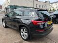 Skoda Kodiaq 2.0 TDI Edition DSG 4WD Euro 6 (s/s) 5dr (5 Seat) 51