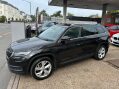 Skoda Kodiaq 2.0 TDI Edition DSG 4WD Euro 6 (s/s) 5dr (5 Seat) 49