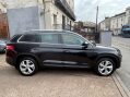 Skoda Kodiaq 2.0 TDI Edition DSG 4WD Euro 6 (s/s) 5dr (5 Seat) 57