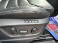 Skoda Kodiaq 2.0 TDI Edition DSG 4WD Euro 6 (s/s) 5dr (5 Seat) 33