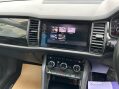 Skoda Kodiaq 2.0 TDI Edition DSG 4WD Euro 6 (s/s) 5dr (5 Seat) 19