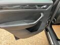 Skoda Kodiaq 2.0 TDI Edition DSG 4WD Euro 6 (s/s) 5dr (5 Seat) 27