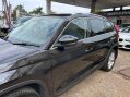 Skoda Kodiaq 2.0 TDI Edition DSG 4WD Euro 6 (s/s) 5dr (5 Seat) 44