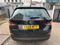 Skoda Kodiaq 2.0 TDI Edition DSG 4WD Euro 6 (s/s) 5dr (5 Seat) 53