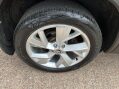 Skoda Kodiaq 2.0 TDI Edition DSG 4WD Euro 6 (s/s) 5dr (5 Seat) 37
