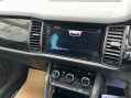 Skoda Kodiaq 2.0 TDI Edition DSG 4WD Euro 6 (s/s) 5dr (5 Seat) 13