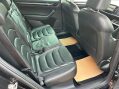 Skoda Kodiaq 2.0 TDI Edition DSG 4WD Euro 6 (s/s) 5dr (5 Seat) 6