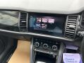 Skoda Kodiaq 2.0 TDI Edition DSG 4WD Euro 6 (s/s) 5dr (5 Seat) 14