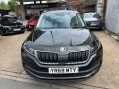 Skoda Kodiaq 2.0 TDI Edition DSG 4WD Euro 6 (s/s) 5dr (5 Seat) 47