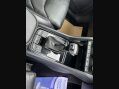 Skoda Kodiaq 2.0 TDI Edition DSG 4WD Euro 6 (s/s) 5dr (5 Seat) 22