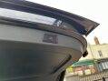 Skoda Kodiaq 2.0 TDI Edition DSG 4WD Euro 6 (s/s) 5dr (5 Seat) 35