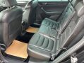Skoda Kodiaq 2.0 TDI Edition DSG 4WD Euro 6 (s/s) 5dr (5 Seat) 7