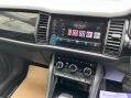 Skoda Kodiaq 2.0 TDI Edition DSG 4WD Euro 6 (s/s) 5dr (5 Seat) 18