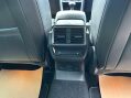 Skoda Kodiaq 2.0 TDI Edition DSG 4WD Euro 6 (s/s) 5dr (5 Seat) 34