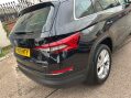Skoda Kodiaq 2.0 TDI Edition DSG 4WD Euro 6 (s/s) 5dr (5 Seat) 42