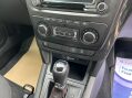 Skoda Yeti 1.2 TSI Monte Carlo DSG Euro 6 (s/s) 5dr 20