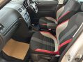 Skoda Yeti 1.2 TSI Monte Carlo DSG Euro 6 (s/s) 5dr 5