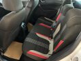 Skoda Yeti 1.2 TSI Monte Carlo DSG Euro 6 (s/s) 5dr 7