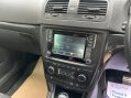 Skoda Yeti 1.2 TSI Monte Carlo DSG Euro 6 (s/s) 5dr 17