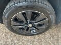 Skoda Yeti 1.2 TSI Monte Carlo DSG Euro 6 (s/s) 5dr 29