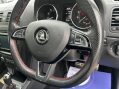 Skoda Yeti 1.2 TSI Monte Carlo DSG Euro 6 (s/s) 5dr 26