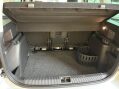 Skoda Yeti 1.2 TSI Monte Carlo DSG Euro 6 (s/s) 5dr 12