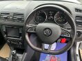 Skoda Yeti 1.2 TSI Monte Carlo DSG Euro 6 (s/s) 5dr 13