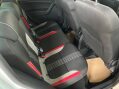 Skoda Yeti 1.2 TSI Monte Carlo DSG Euro 6 (s/s) 5dr 6
