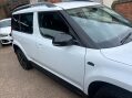 Skoda Yeti 1.2 TSI Monte Carlo DSG Euro 6 (s/s) 5dr 33