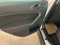 Skoda Yeti 1.2 TSI Monte Carlo DSG Euro 6 (s/s) 5dr 9