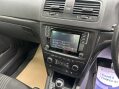 Skoda Yeti 1.2 TSI Monte Carlo DSG Euro 6 (s/s) 5dr 16