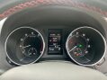 Skoda Yeti 1.2 TSI Monte Carlo DSG Euro 6 (s/s) 5dr 14