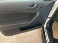 Skoda Yeti 1.2 TSI Monte Carlo DSG Euro 6 (s/s) 5dr 8