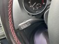Skoda Yeti 1.2 TSI Monte Carlo DSG Euro 6 (s/s) 5dr 24