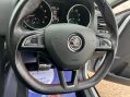 Skoda Yeti 1.2 TSI Monte Carlo DSG Euro 6 (s/s) 5dr 25